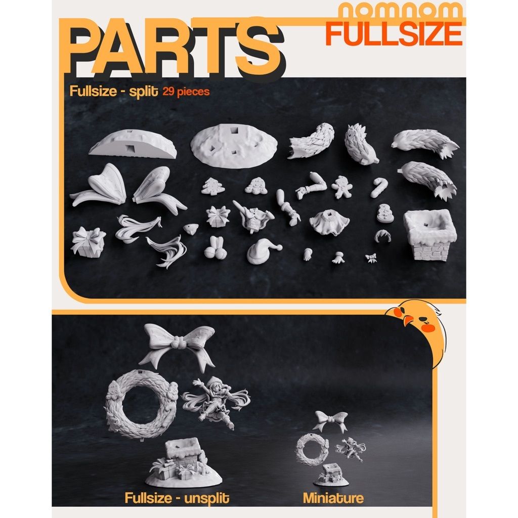 tw-11134207-7r98p-lvee7e9nigu1ca