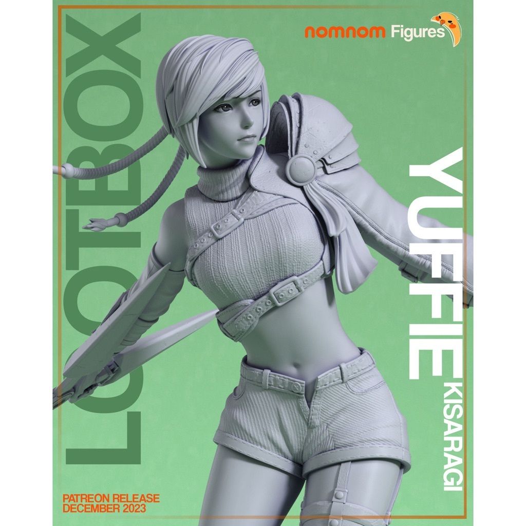 tw-11134207-7r98v-lvd0uque9mr267