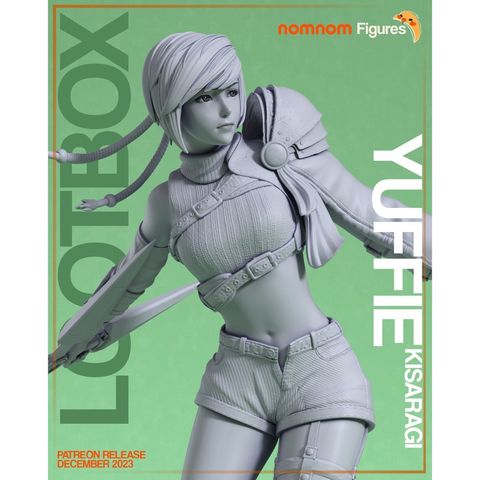 tw-11134207-7r98v-lvd0uque9mr267