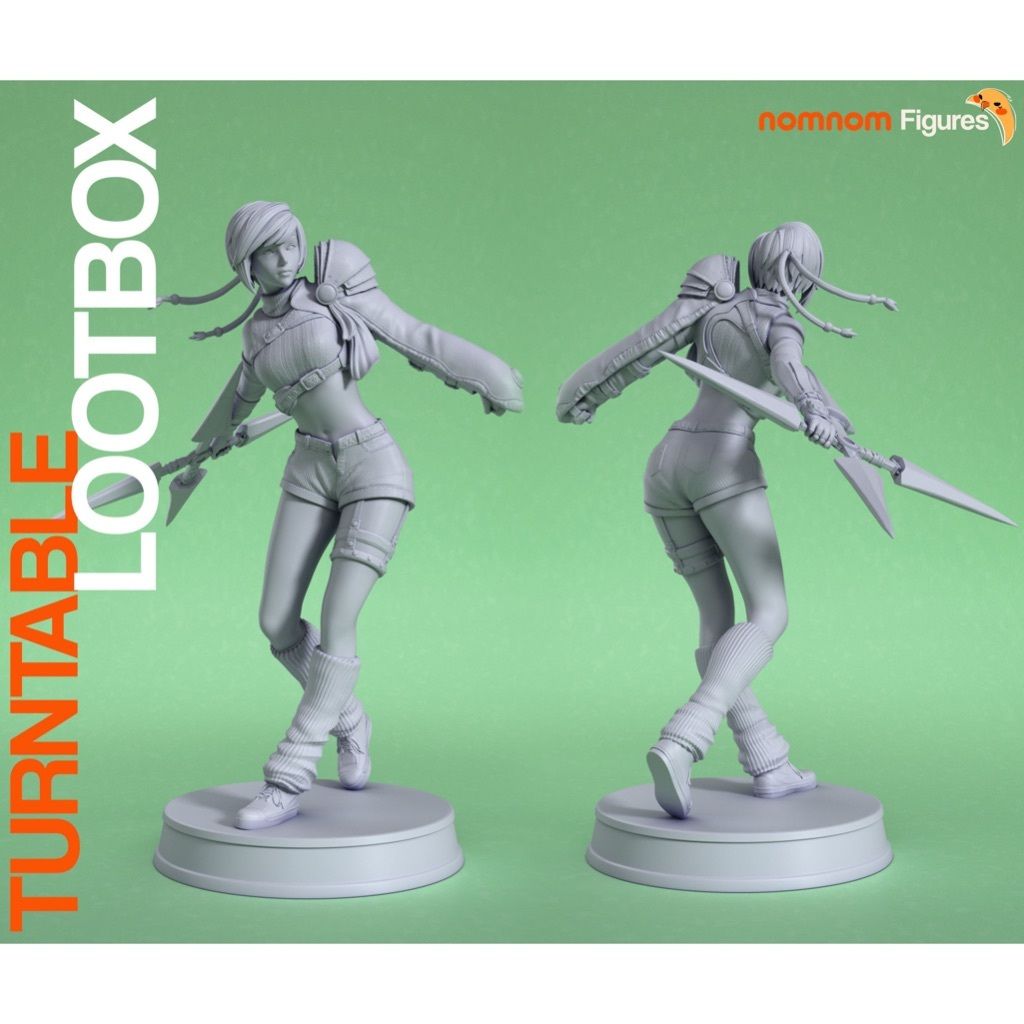 tw-11134207-7r98s-lvd0uqueb1bi72