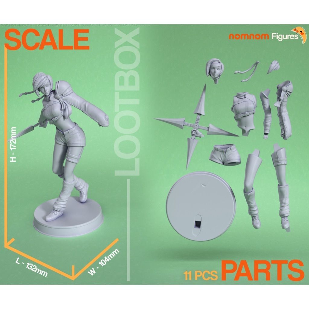 tw-11134207-7r98q-lvd0uquecfvye4