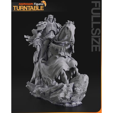 tw-11134207-7r98y-lv4erknymb6x7f