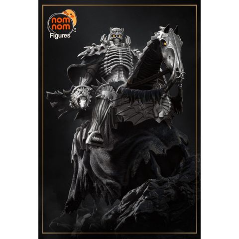 tw-11134207-7r98p-lv4erknynprd6b