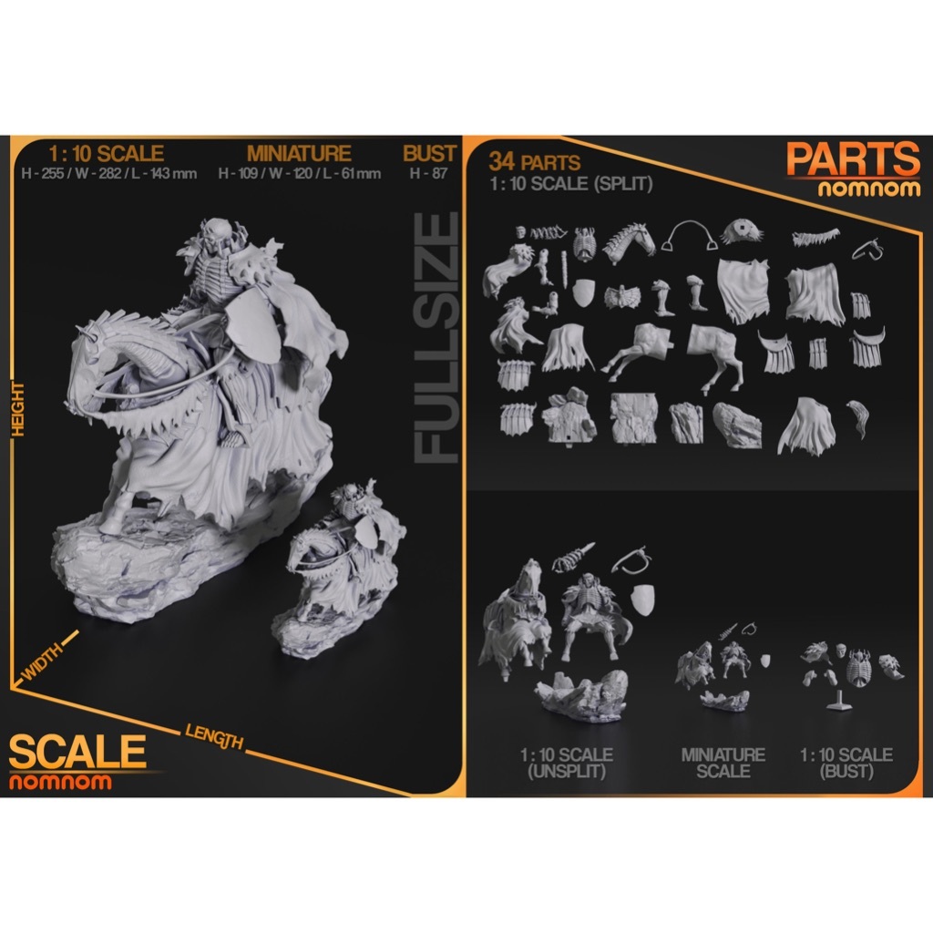 【検屍官シリーズ】異邦人 〜烙印 珍异猎鹰(Coveted Falcon) · Murders at Karlov Manor (MKM