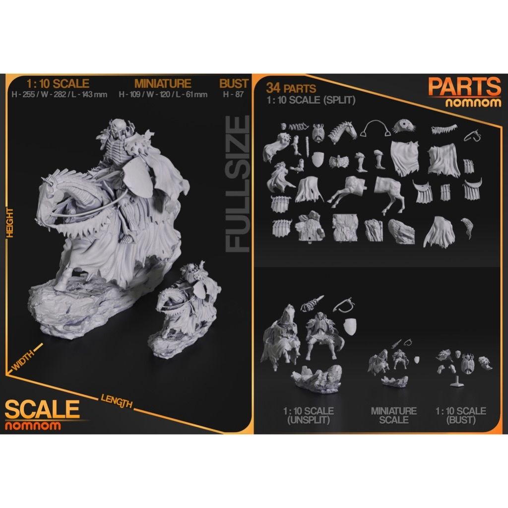 tw-11134207-7r98z-lv4erknyp4btf4