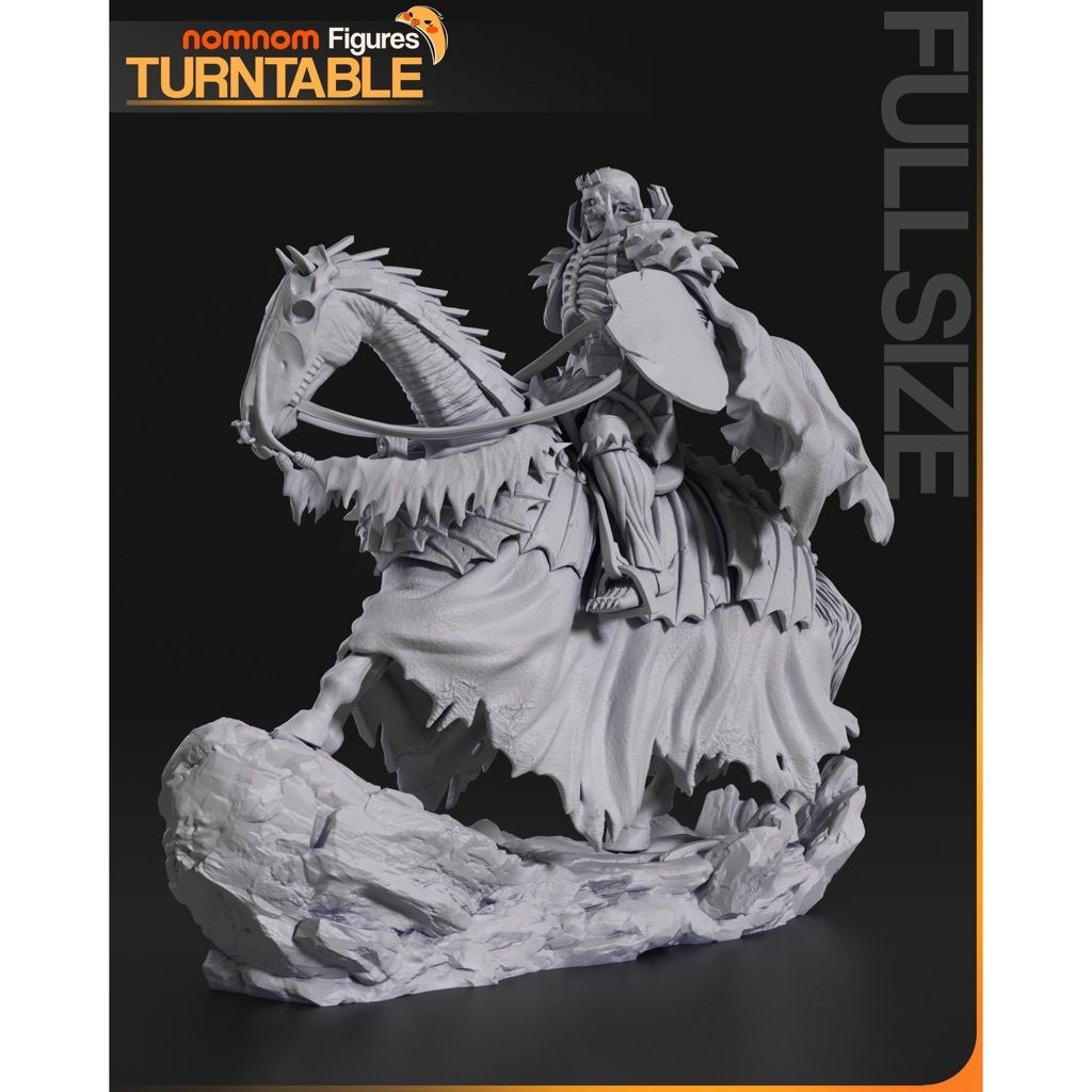 tw-11134207-7r98q-lv4erknytc1555