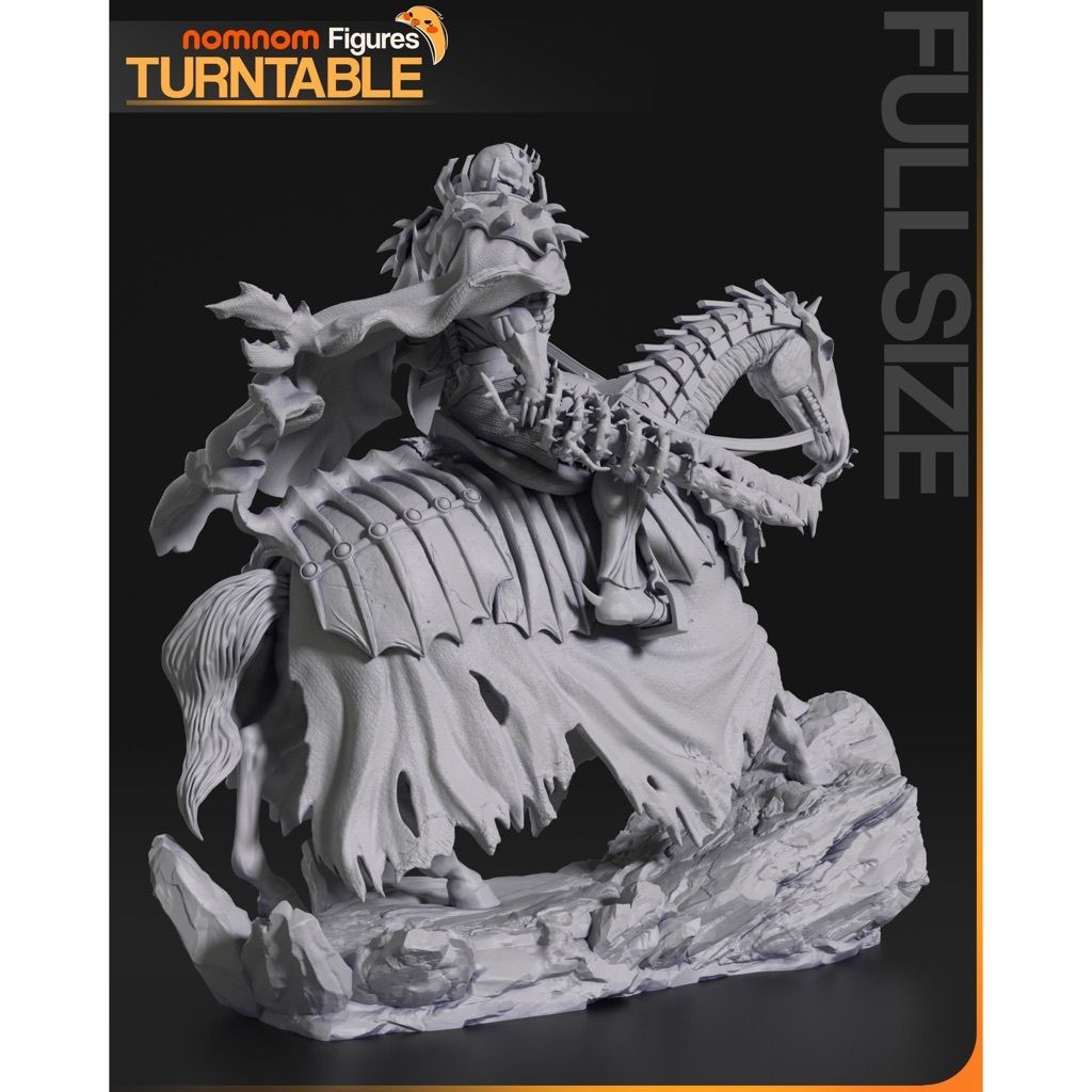 tw-11134207-7r98r-lv4erknyuqllcc