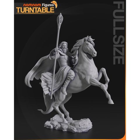 tw-11134207-7r98y-lvd0uqtk586xd2