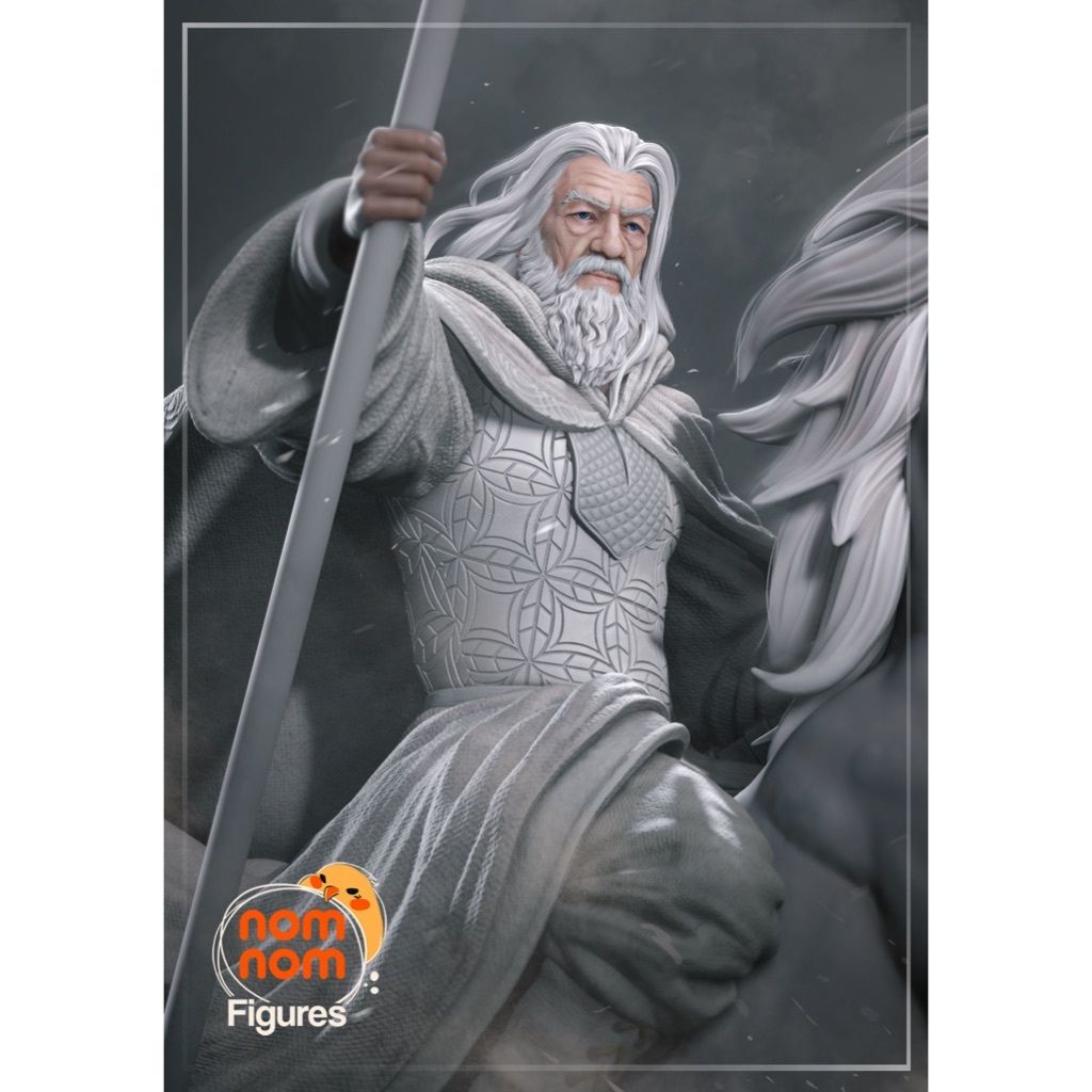 tw-11134207-7r98r-lvd0uquejgl566