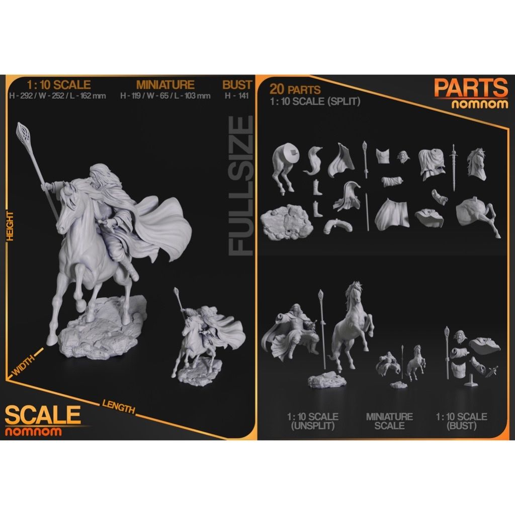 tw-11134207-7r98p-lvd0uque40c91e