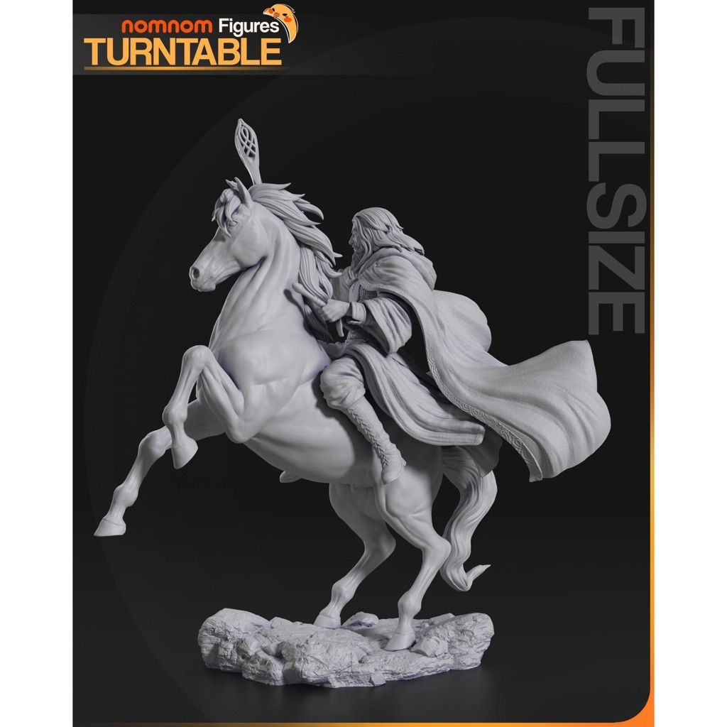 tw-11134207-7r98z-lvd0uqu4jv7d46