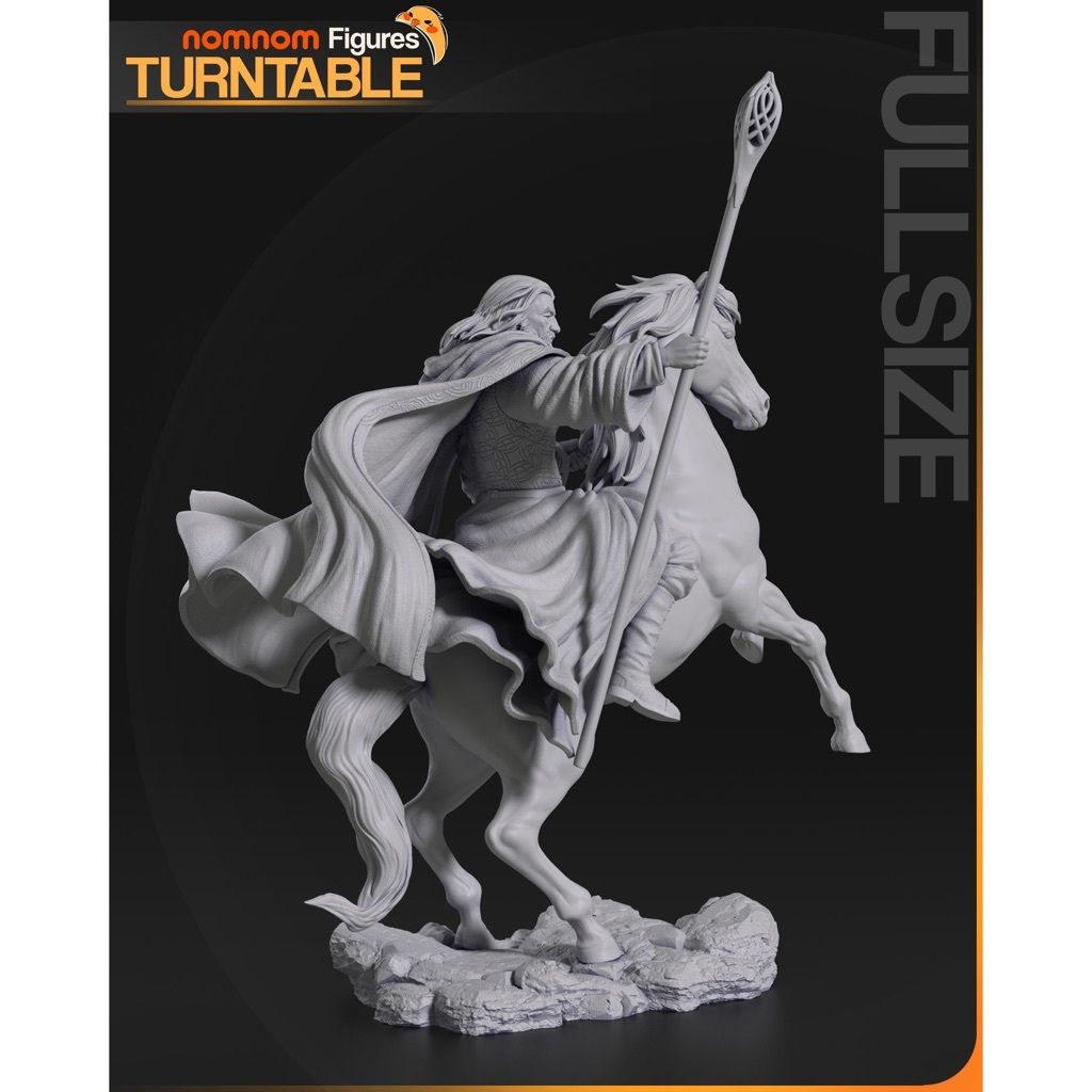 tw-11134207-7r98x-lvd0uqu44eyhb3