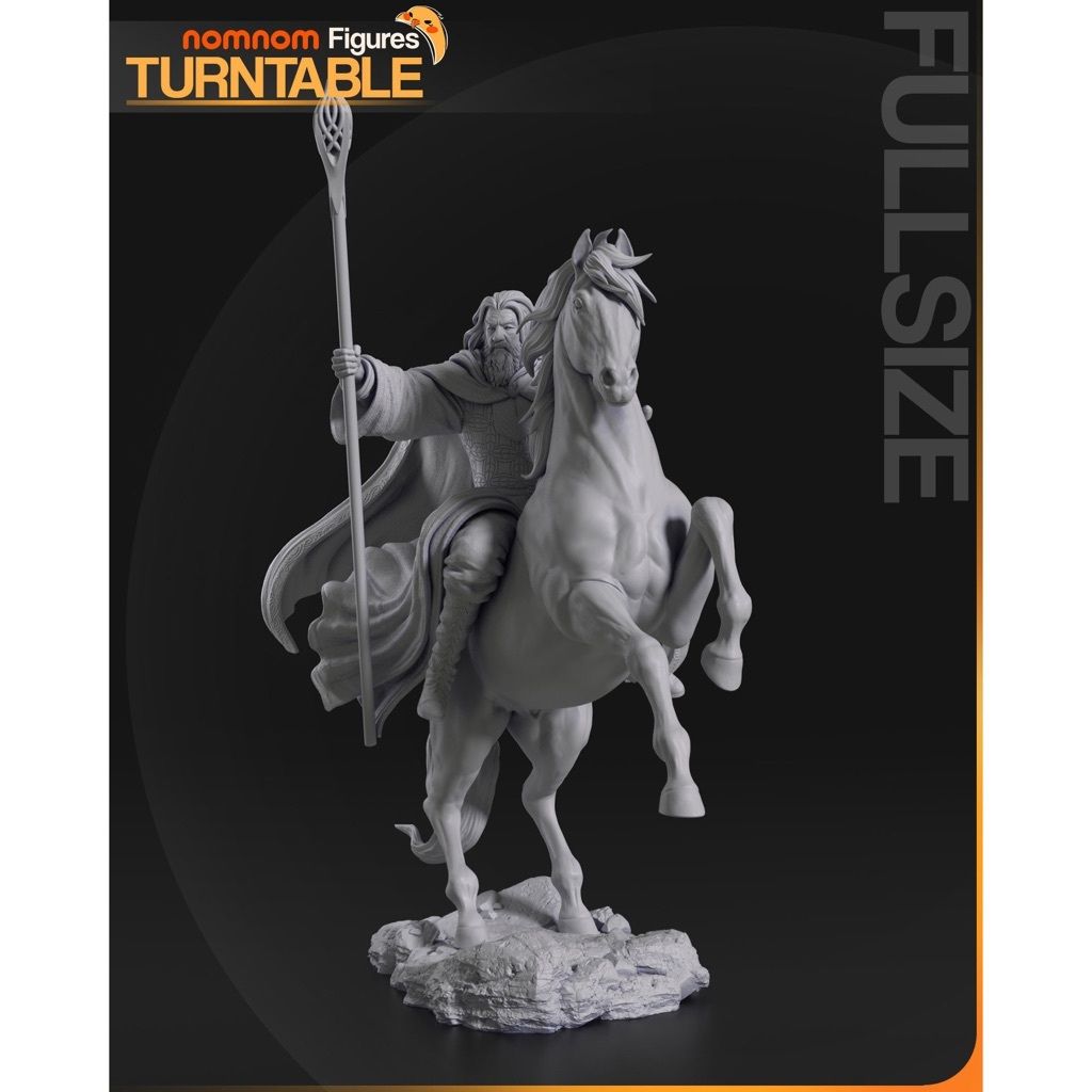 tw-11134207-7r98s-lvd0uque40hab5