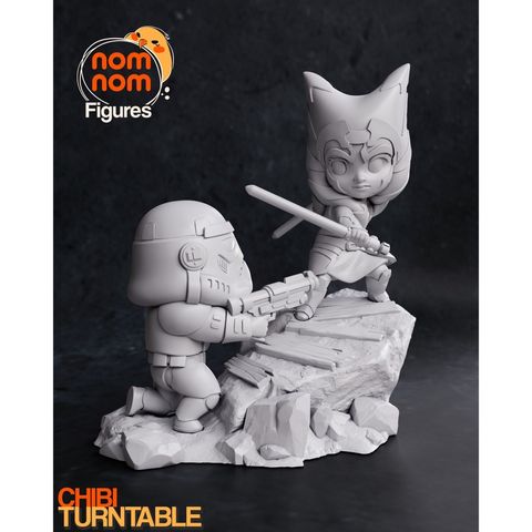 tw-11134207-7r98r-lv4e6m1ymmt4fb