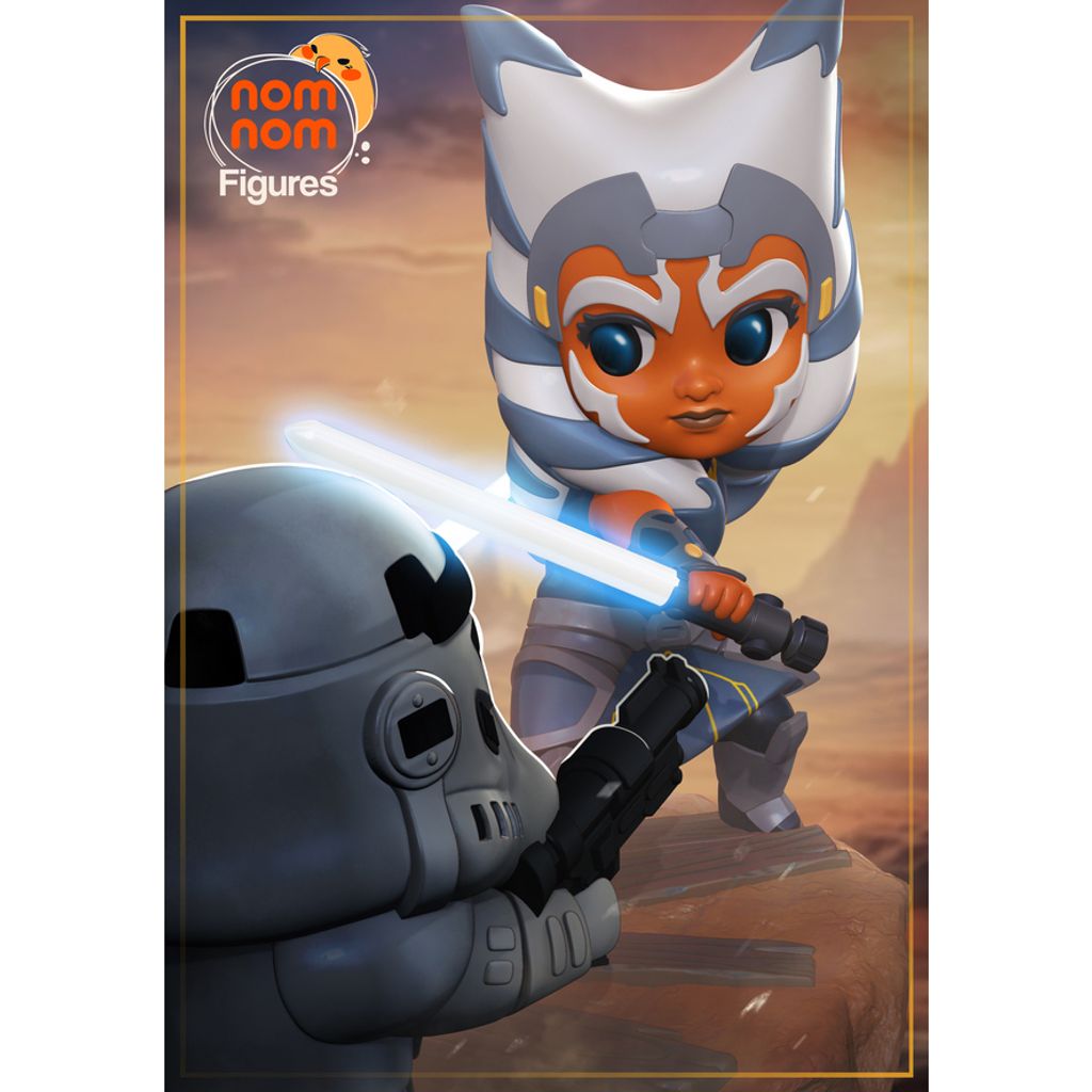 tw-11134207-7r992-lv4e6m3cj6ll22