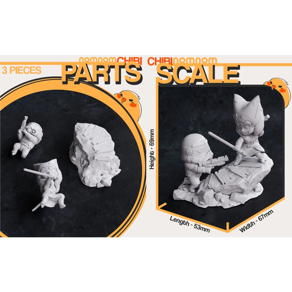 tw-11134207-7r98q-lv4e6m3mirzdc0