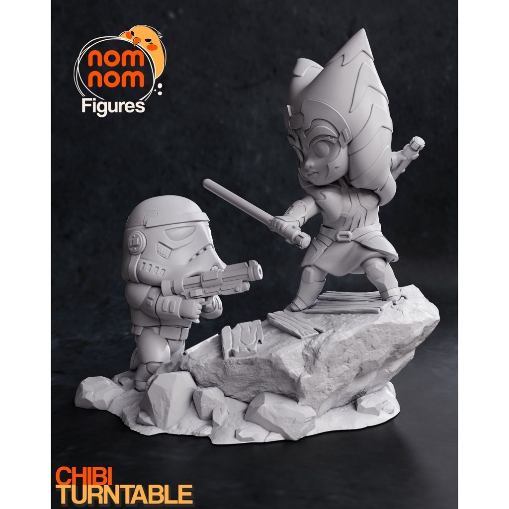 tw-11134207-7r98u-lv4e6m28kt2hac