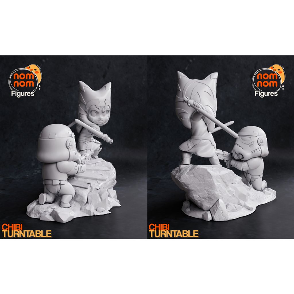 tw-11134207-7r98v-lv4e6m3cynegce