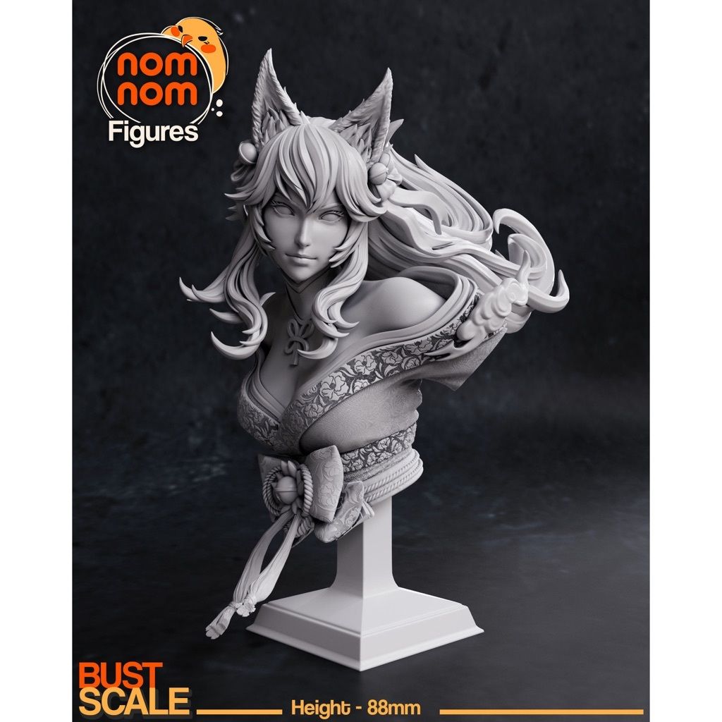 tw-11134207-7r990-lvee7e9xp3210a