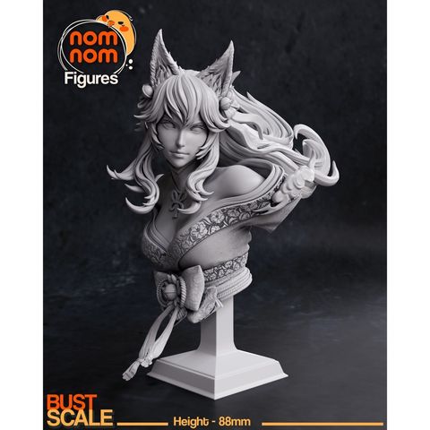 tw-11134207-7r990-lvee7e9xp3210a