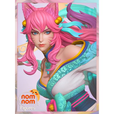 tw-11134207-7r991-lvee7e9xqhmh73