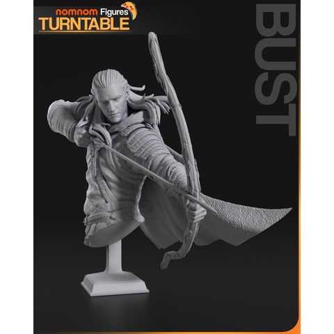 tw-11134207-7r98x-lvee7e9nmojd2b