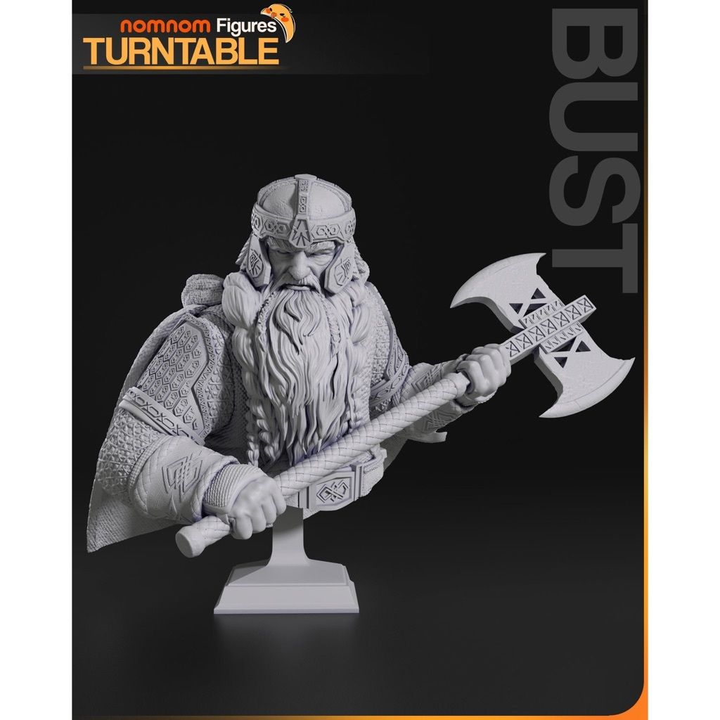 tw-11134207-7r98s-lvee7e9nl9yx0a