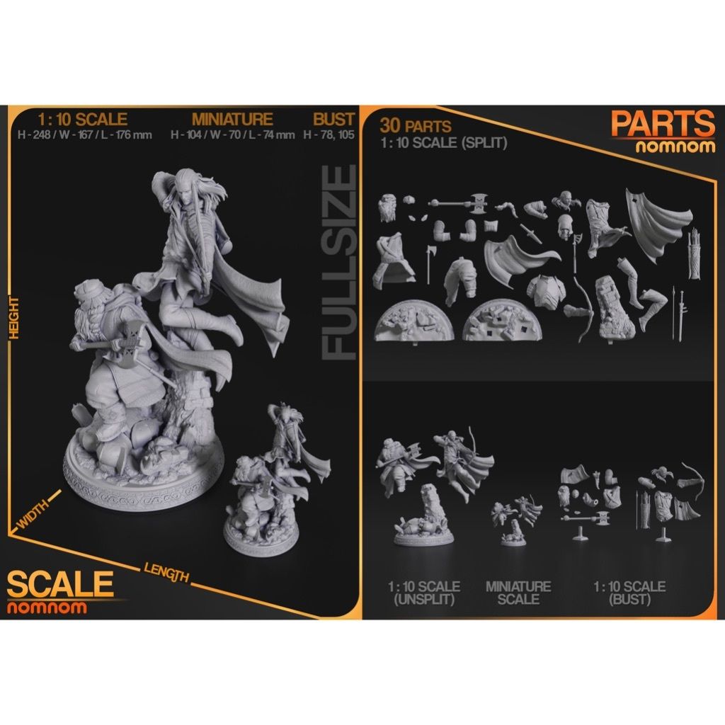 tw-11134207-7r992-lvee7e9na1ke69