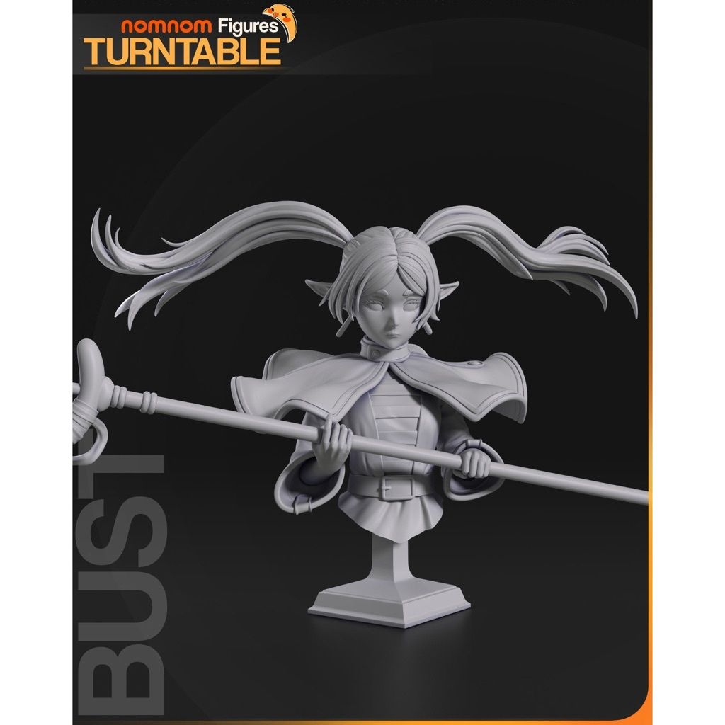 tw-11134207-7r98o-lveek3gkfflle5