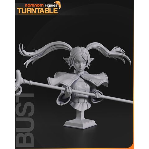 tw-11134207-7r98o-lveek3gkfflle5