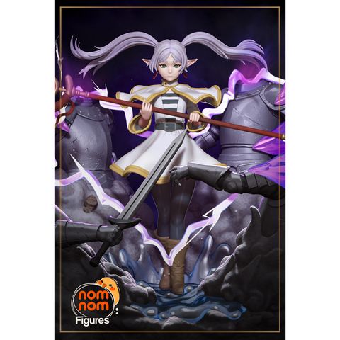 tw-11134207-7r98u-lveek3gkgu618d