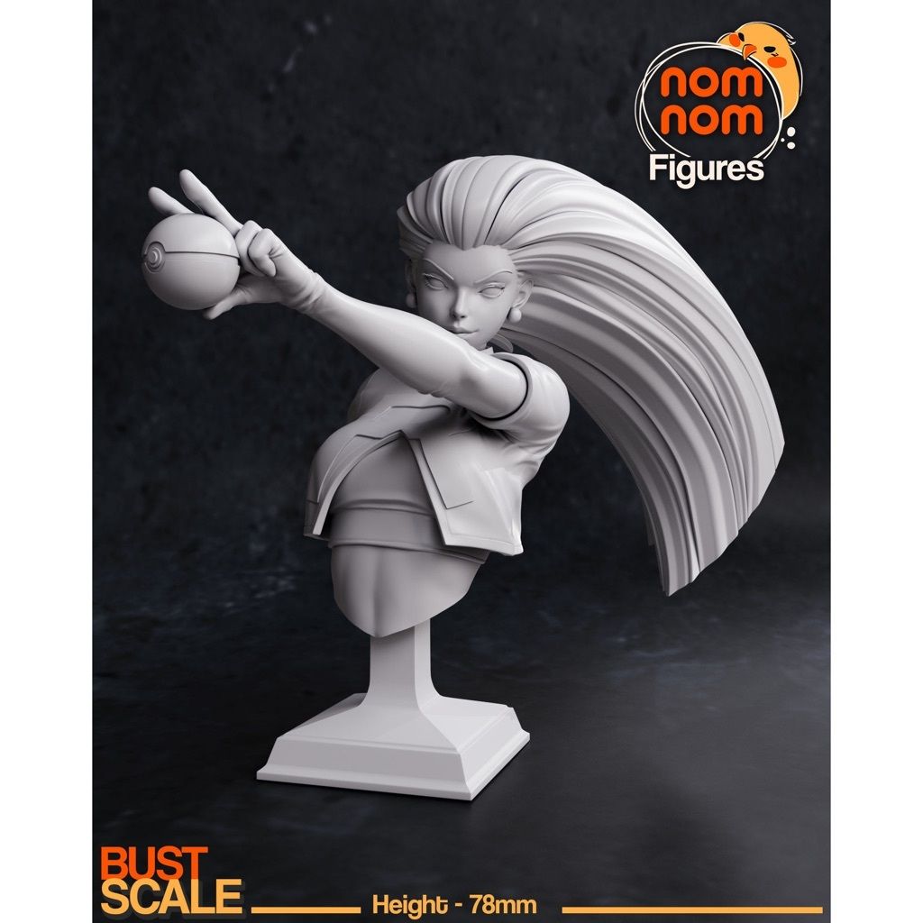 tw-11134207-7r98p-lvee7e9ybk55c0