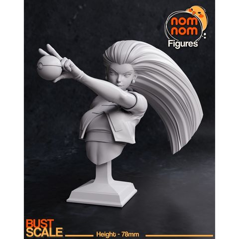 tw-11134207-7r98p-lvee7e9ybk55c0