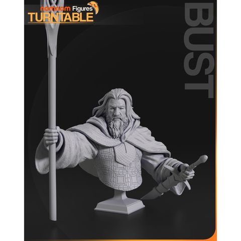 tw-11134207-7r98o-lvee7e9xw3w905