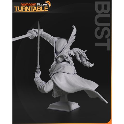 tw-11134207-7r98u-lvee7e9ncupa25