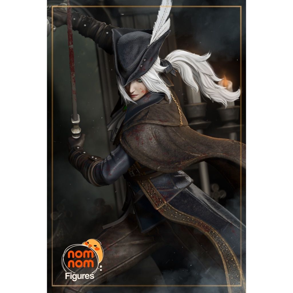 tw-11134207-7r98z-lvee7e9ne99qac