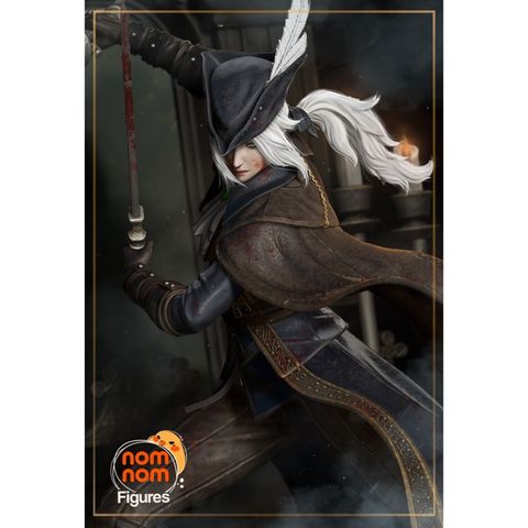 tw-11134207-7r98z-lvee7e9ne99qac