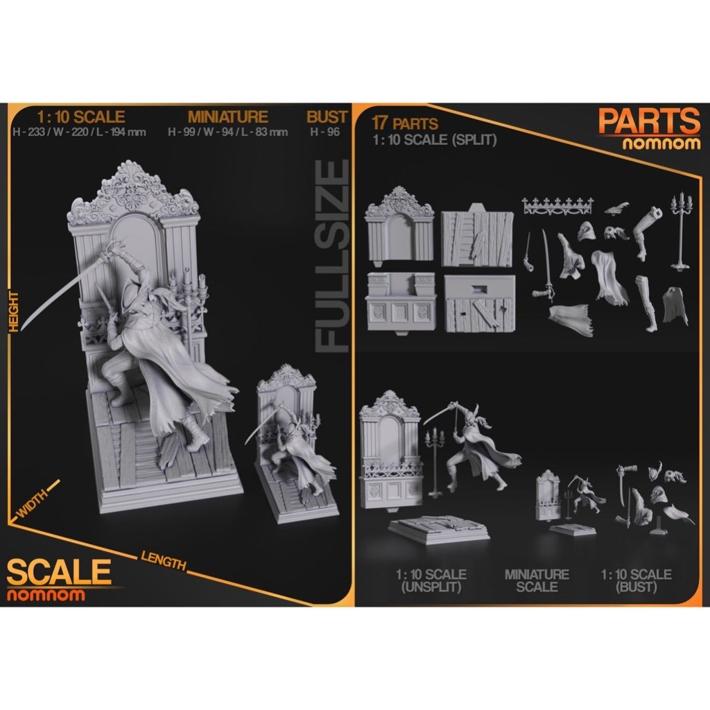 tw-11134207-7r98p-lvee7e9nfnu6bd