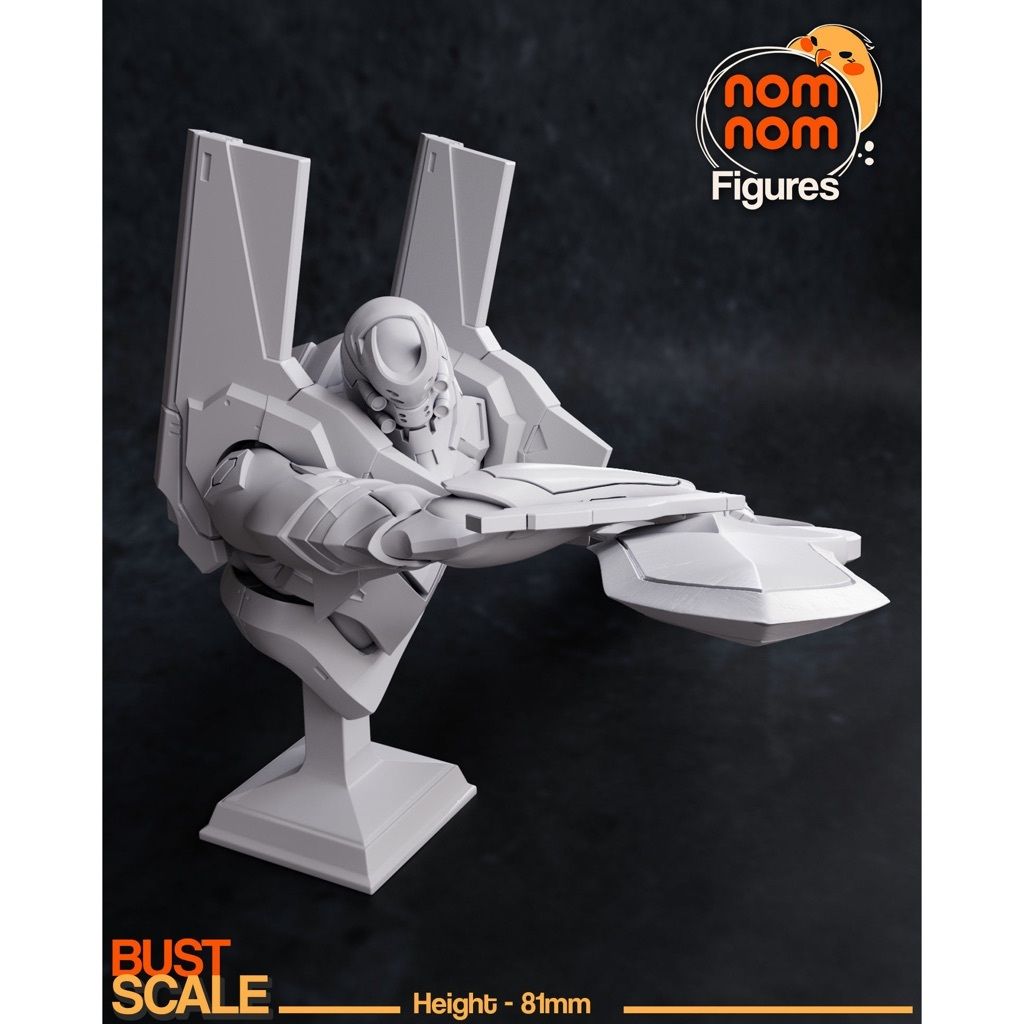 tw-11134207-7r98p-lvee7e9y7cft53