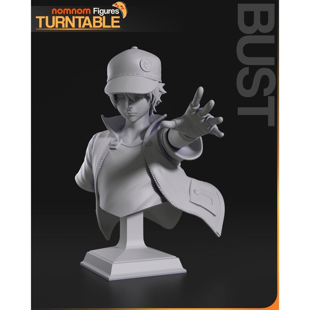 tw-11134207-7r98s-lvee7e9yh6ex78