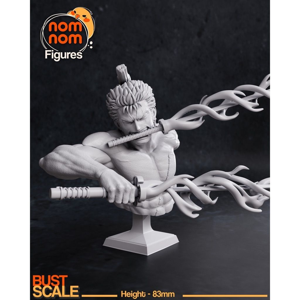 tw-11134207-7r98p-lvee7e9nigz281