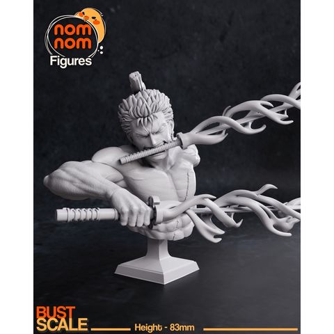 tw-11134207-7r98p-lvee7e9nigz281