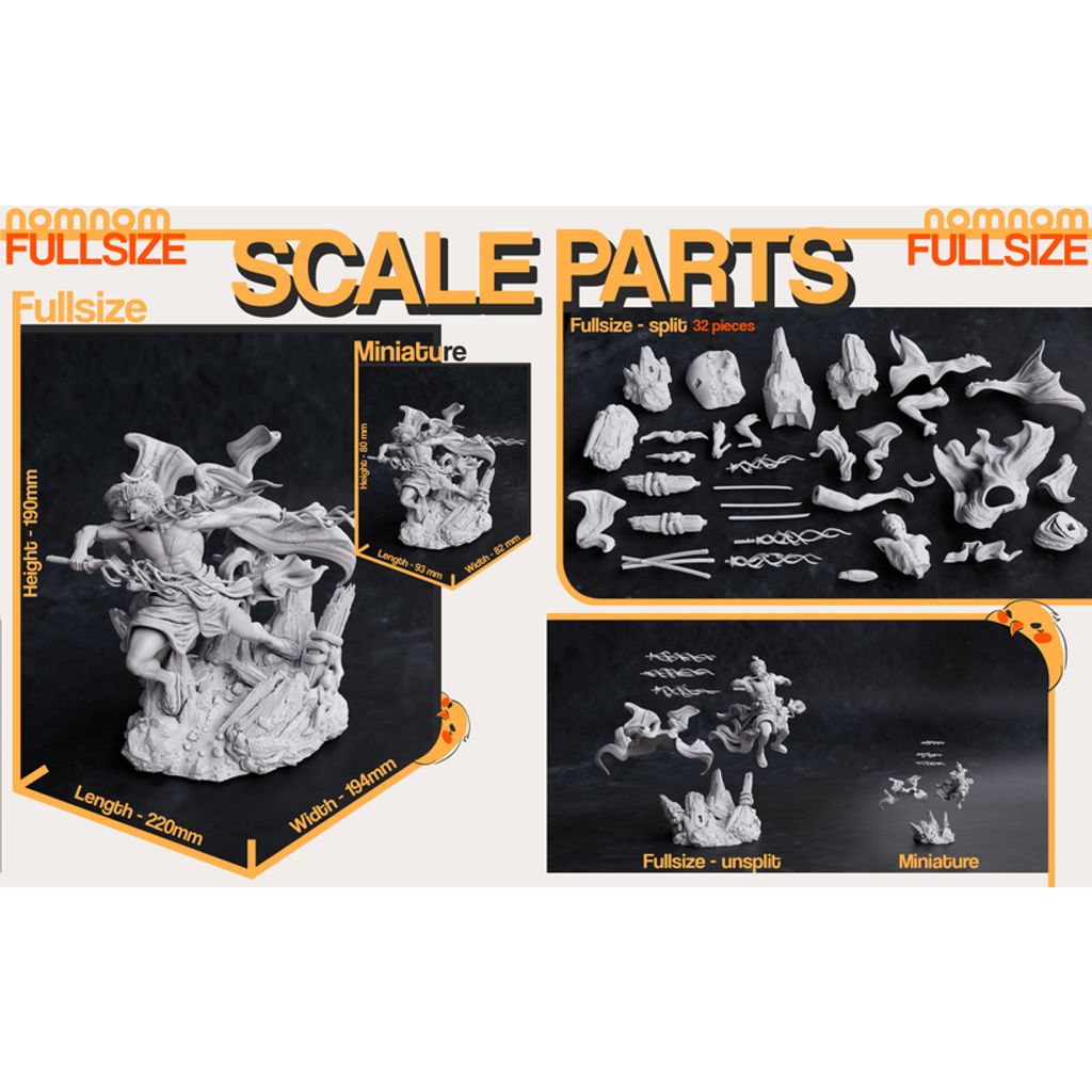 tw-11134207-7r991-lvee7e9nmooe45