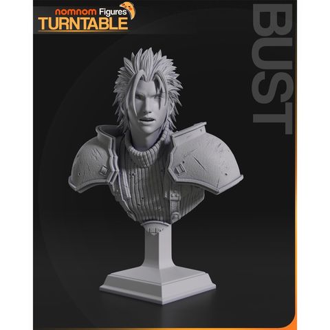 tw-11134207-7r990-lveek3gk9tbtc5