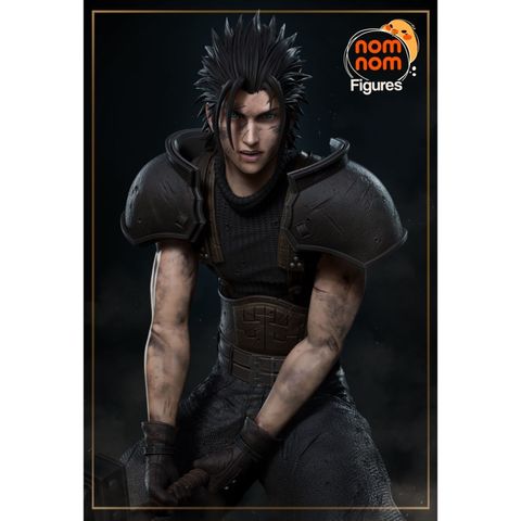 tw-11134207-7r98s-lveek3gkb7w9fa