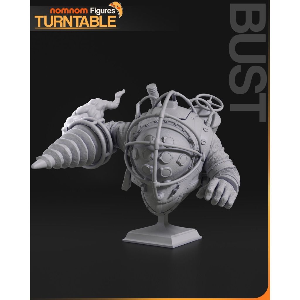 tw-11134207-7r992-lvee7e9y1q6186