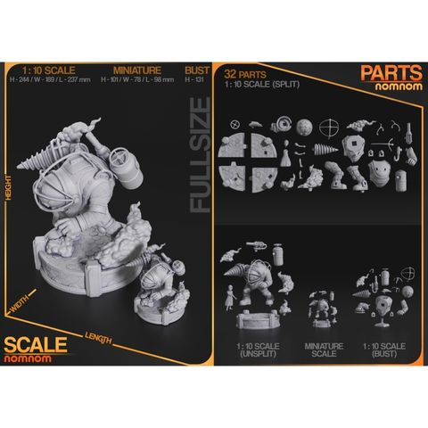 tw-11134207-7r991-lvee7e9y4jax12