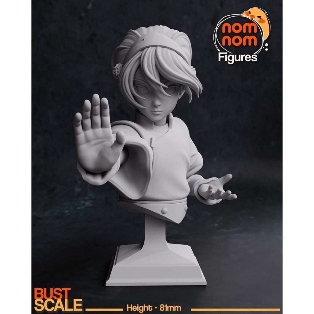 tw-11134207-7r98w-lvee7e9xb1dl8c