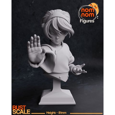 tw-11134207-7r98w-lvee7e9xb1dl8c