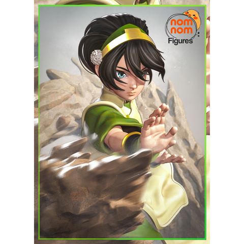 tw-11134207-7r98w-lvee7e9xcfy155